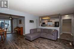 271 CHRISTINA STREET W | Thunder Bay Ontario | Slide Image Nine