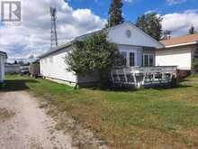 612 MAIN STREET | Greenstone Ontario | Slide Image Twenty-nine
