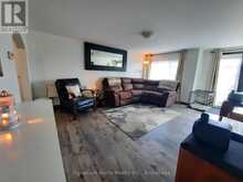 612 MAIN STREET | Greenstone Ontario | Slide Image Two