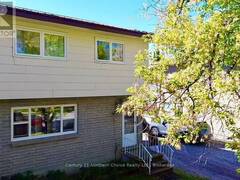 154 PARKDALE ROAD Dryden Ontario, P8N 1S2