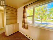 154 PARKDALE ROAD | Dryden Ontario | Slide Image Twelve