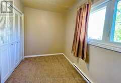 154 PARKDALE ROAD | Dryden Ontario | Slide Image Seventeen