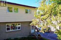 154 PARKDALE ROAD | Dryden Ontario | Slide Image One
