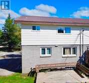 154 PARKDALE ROAD | Dryden Ontario | Slide Image Two