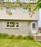 154 PARKDALE ROAD | Dryden Ontario | Slide Image Five