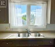 154 PARKDALE ROAD | Dryden Ontario | Slide Image Nine