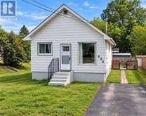 498 GRENVILLE AVENUE | Thunder Bay Ontario | Slide Image One