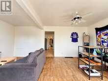 498 GRENVILLE AVENUE | Thunder Bay Ontario | Slide Image Three