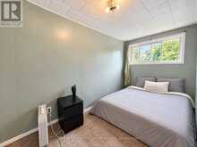498 GRENVILLE AVENUE | Thunder Bay Ontario | Slide Image Ten