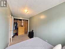 498 GRENVILLE AVENUE | Thunder Bay Ontario | Slide Image Eleven
