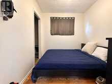 498 GRENVILLE AVENUE | Thunder Bay Ontario | Slide Image Twelve