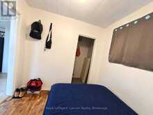 498 GRENVILLE AVENUE | Thunder Bay Ontario | Slide Image Thirteen