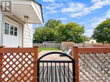 498 GRENVILLE AVENUE | Thunder Bay Ontario | Slide Image Thirty-one
