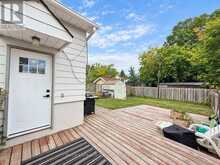 498 GRENVILLE AVENUE | Thunder Bay Ontario | Slide Image Thirty-two