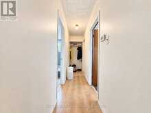 498 GRENVILLE AVENUE | Thunder Bay Ontario | Slide Image Nine