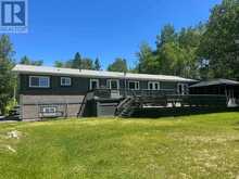 481 GOLDPINES ROAD | Ear Falls Ontario | Slide Image Two