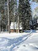 481 GOLDPINES ROAD | Ear Falls Ontario | Slide Image Thirty-three