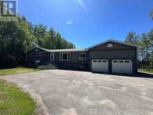481 GOLDPINES ROAD | Ear Falls Ontario | Slide Image Thirty-five