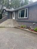 481 GOLDPINES ROAD | Ear Falls Ontario | Slide Image Thirty-six
