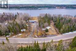 481 GOLDPINES ROAD | Ear Falls Ontario | Slide Image Thirty-eight