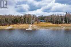 481 GOLDPINES ROAD | Ear Falls Ontario | Slide Image Forty-four