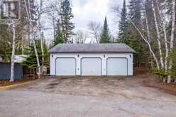 481 GOLDPINES ROAD | Ear Falls Ontario | Slide Image Forty-five