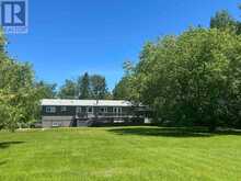 481 GOLDPINES ROAD | Ear Falls Ontario | Slide Image Four
