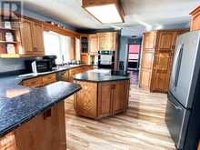 481 GOLDPINES ROAD | Ear Falls Ontario | Slide Image Nine