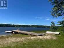 481 GOLDPINES ROAD | Ear Falls Ontario | Slide Image Three