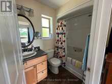291 BERNIER BEACH BOULEVARD | Sioux Lookout Ontario | Slide Image Ten