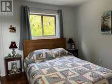 291 BERNIER BEACH BOULEVARD | Sioux Lookout Ontario | Slide Image Eleven