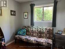 291 BERNIER BEACH BOULEVARD | Sioux Lookout Ontario | Slide Image Twelve