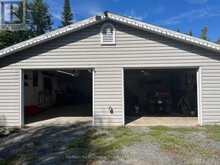291 BERNIER BEACH BOULEVARD | Sioux Lookout Ontario | Slide Image Sixteen