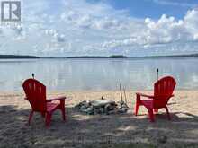 291 BERNIER BEACH BOULEVARD | Sioux Lookout Ontario | Slide Image Twenty-two