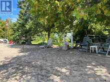 291 BERNIER BEACH BOULEVARD | Sioux Lookout Ontario | Slide Image Twenty-three