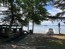291 BERNIER BEACH BOULEVARD | Sioux Lookout Ontario | Slide Image Twenty-four