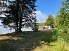 291 BERNIER BEACH BOULEVARD | Sioux Lookout Ontario | Slide Image Twenty-five