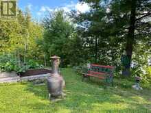 291 BERNIER BEACH BOULEVARD | Sioux Lookout Ontario | Slide Image Twenty-six