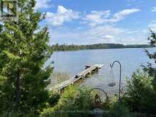 291 BERNIER BEACH BOULEVARD | Sioux Lookout Ontario | Slide Image Twenty-seven