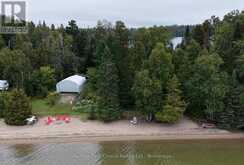291 BERNIER BEACH BOULEVARD | Sioux Lookout Ontario | Slide Image Two