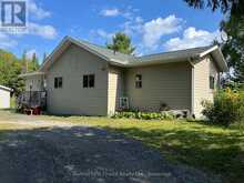 291 BERNIER BEACH BOULEVARD | Sioux Lookout Ontario | Slide Image Three