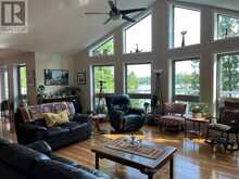 291 BERNIER BEACH BOULEVARD | Sioux Lookout Ontario | Slide Image Six
