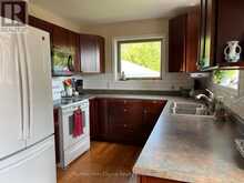291 BERNIER BEACH BOULEVARD | Sioux Lookout Ontario | Slide Image Seven