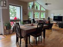 291 BERNIER BEACH BOULEVARD | Sioux Lookout Ontario | Slide Image Eight