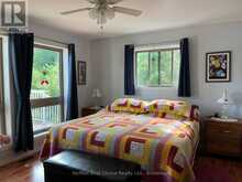 291 BERNIER BEACH BOULEVARD | Sioux Lookout Ontario | Slide Image Nine