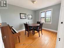 28 DIXON STREET | Thunder Bay Ontario | Slide Image Ten