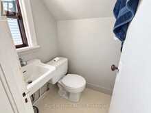 28 DIXON STREET | Thunder Bay Ontario | Slide Image Twelve
