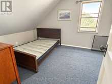 28 DIXON STREET | Thunder Bay Ontario | Slide Image Thirteen