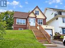 28 DIXON STREET | Thunder Bay Ontario | Slide Image One