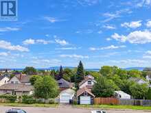 28 DIXON STREET | Thunder Bay Ontario | Slide Image Two
